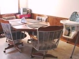 Homes for Sale - 7501 Kentucky Ave - Hammond, IN 46323 - Col