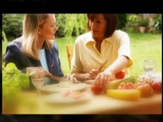 3 To Freedom NEWS: 3 World Class Marketers Launch 3tofreedom