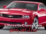 Used Car Classifieds in Louisville KY | ...