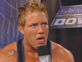 smackdown 30/07/10 part 4