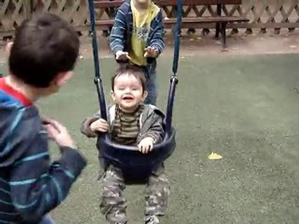 jardin des plantes Août 2010