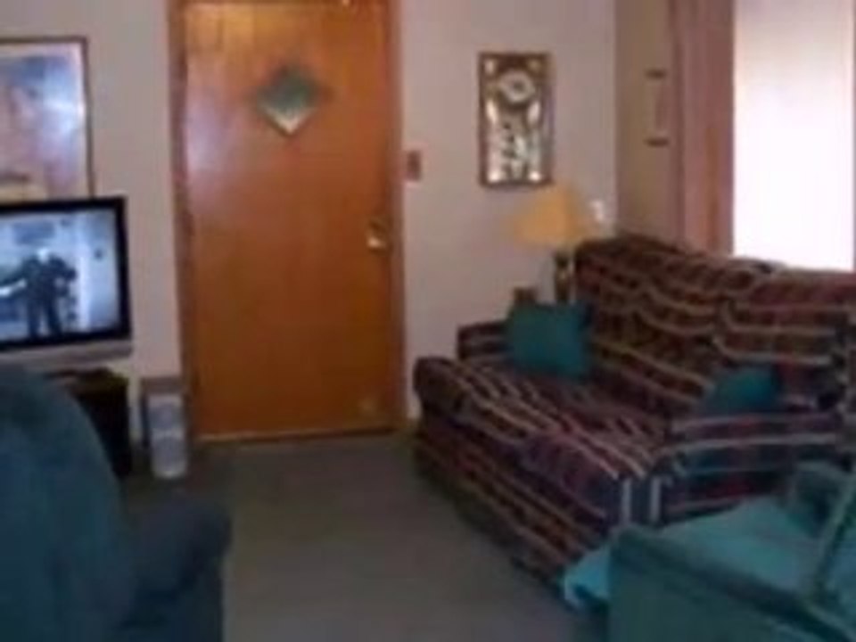 Homes for Sale - 2449 N 55th St - Milwaukee, WI 53210 - Cold