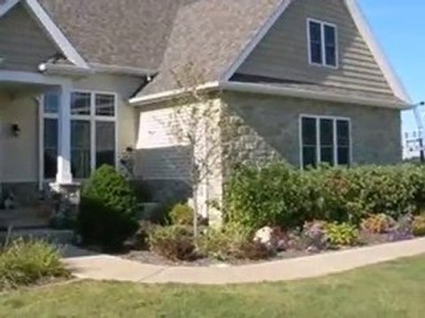 Homes for Sale - 195 Appaloosa Ln - Valparaiso, IN 46383 - C