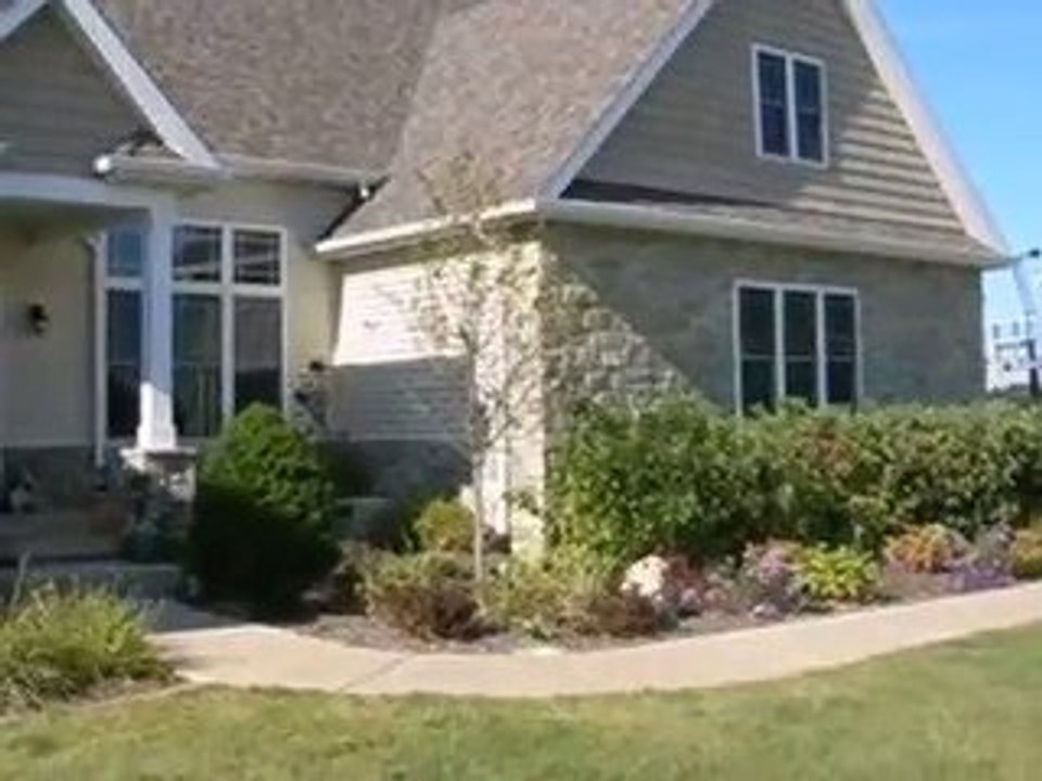 Homes for Sale - 195 Appaloosa Ln - Valparaiso, IN 46383 - C