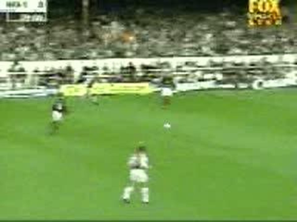 But exceptionnel d'Henry