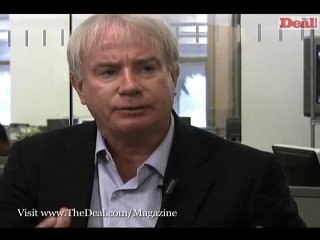 Movie studios may win with electronic distribution