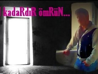 puslu-yurek-57@hotmail.com