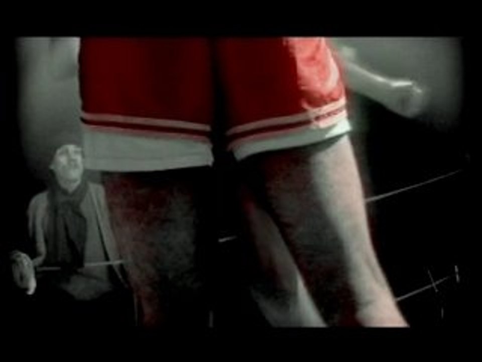 Kansas of Elsass & De Gang live au ZENITH (7)