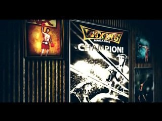 Tolga Burkay - "Yanımda Kal"