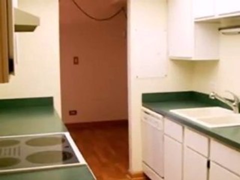 Homes for Sale - 6340 Americana Dr Apt 122 - Willowbrook, IL