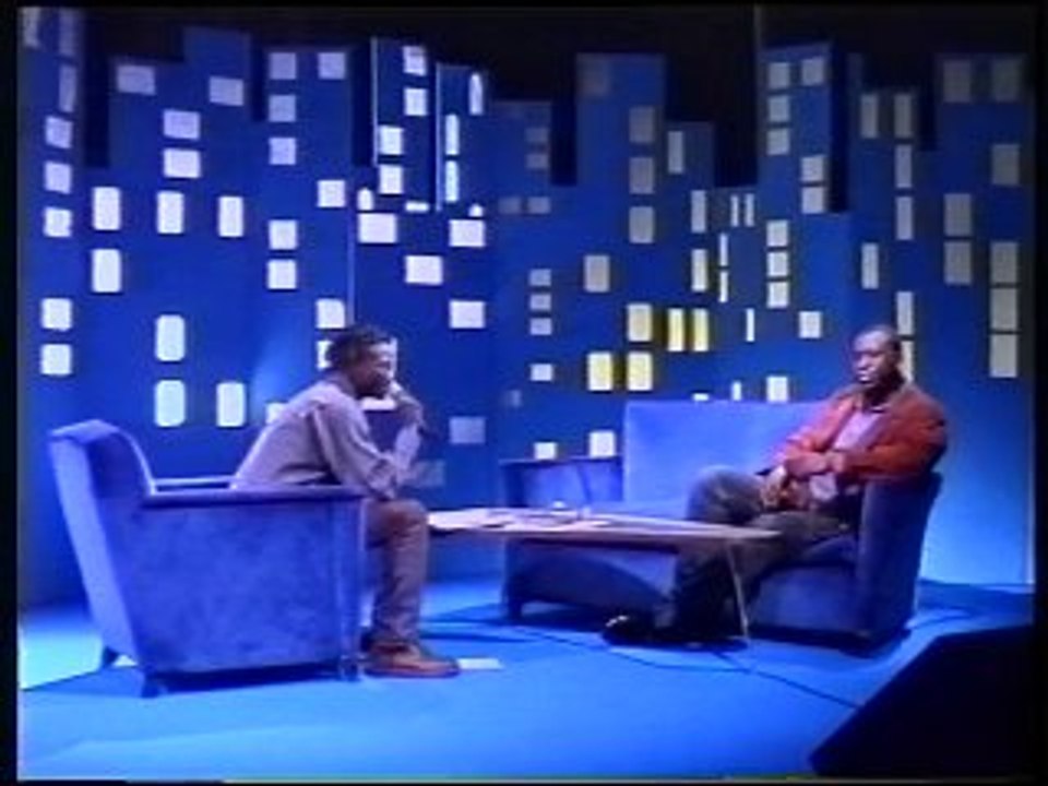 CULTURE BOBOCHE invité Mouss Diouf-1