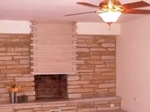 Homes for Sale - 116 N Pinecrest Rd - Bolingbrook, IL 60440