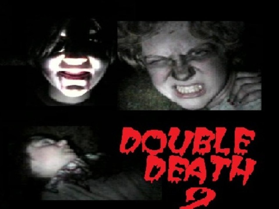 Double Death 2