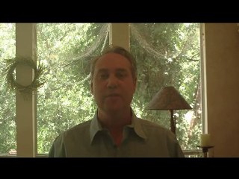 Selecting A MH Park For Your Used Mobile Home Investment, D