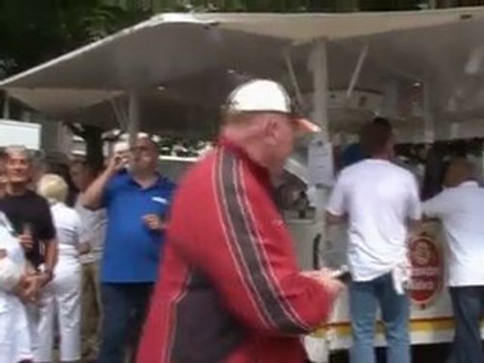 Sommerfest AltLunke'-T1