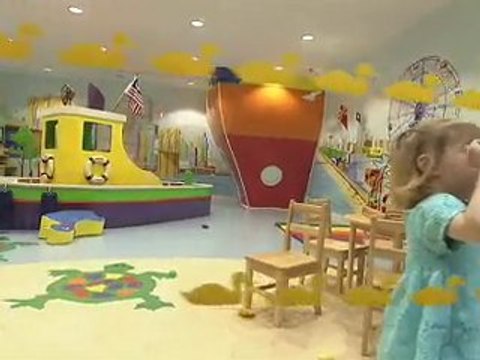 Glenwood Luxury Rental Apartments Manhattan