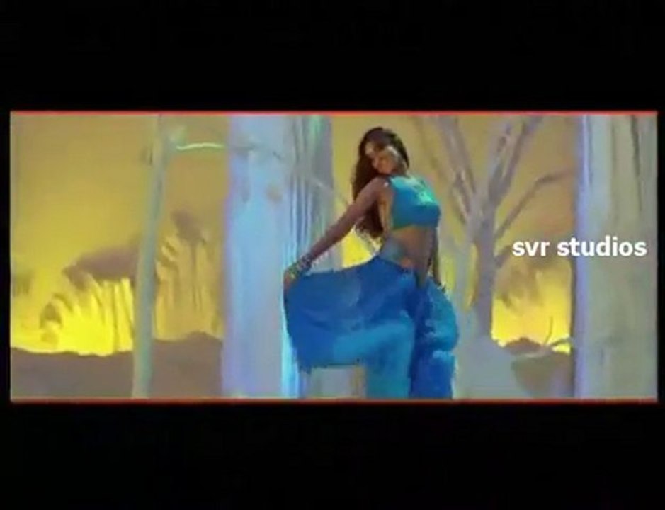 Making of Ishq Subhan Allah Genelia Akshay's Mere Baap