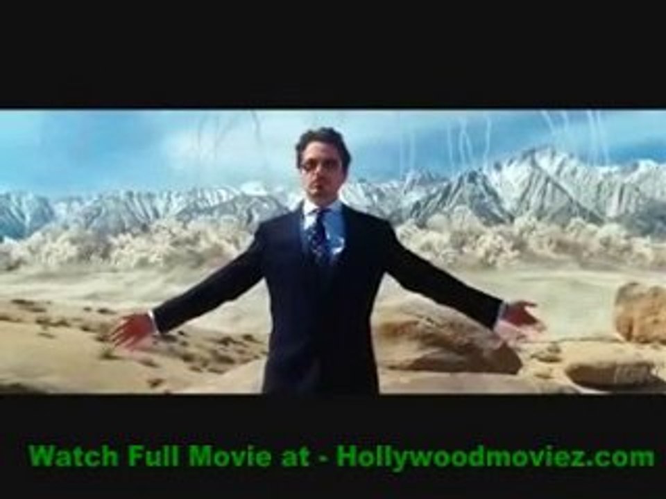 watch step up 3D 2010 movie trailer hd 2010