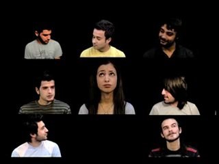 empati (yönetmen : AKIN SEREN)