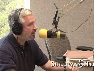 What is the history of the Workers’ Comp system?