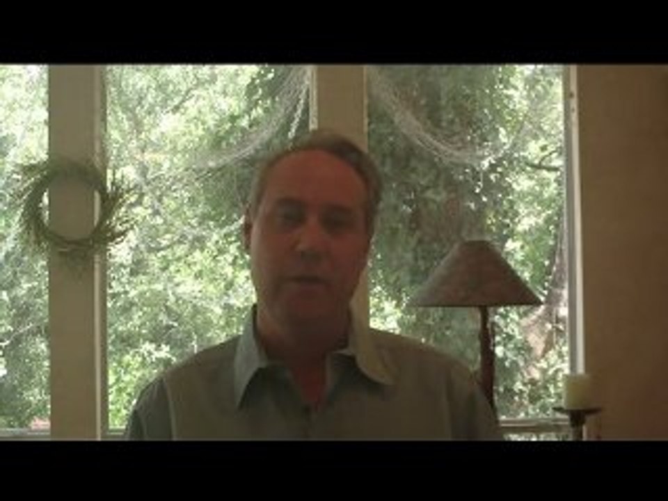 Selecting A MH Park For Your Used Mobile Home Investment, P