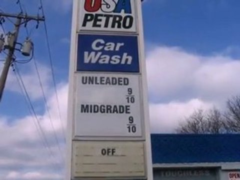 Homes for Sale - 473 Fond du Lac Ave - Fond du Lac, WI 54935