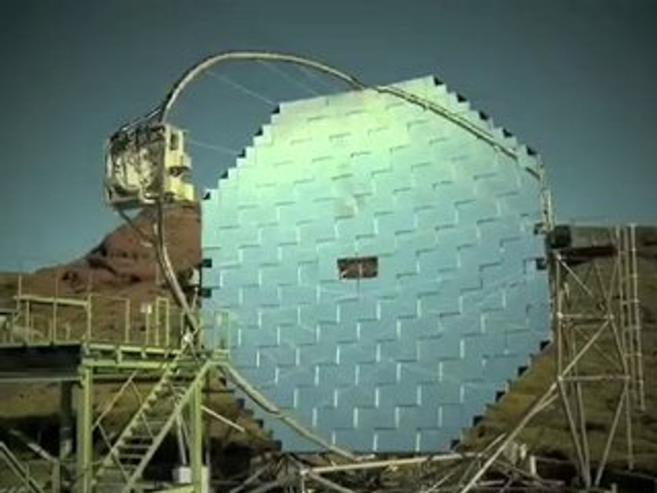 WE ARE CRISIS CHILDREN - Good Day