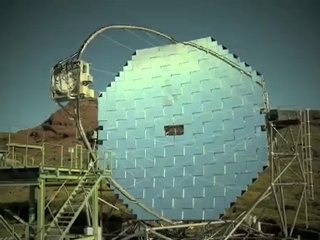 WE ARE CRISIS CHILDREN - Good Day