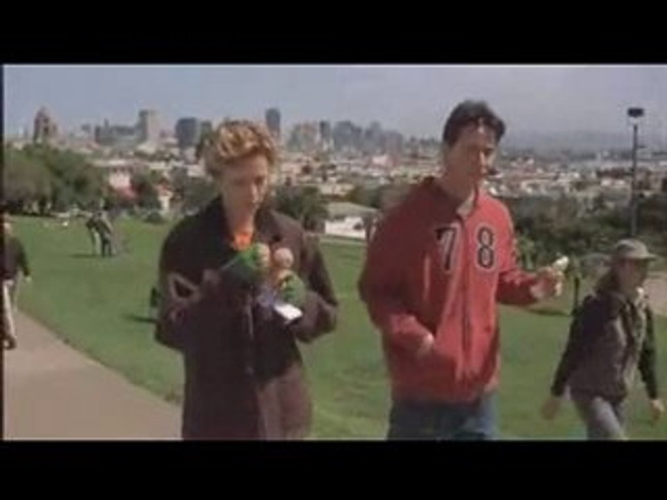 can dündar - aşka ayıp oluyo