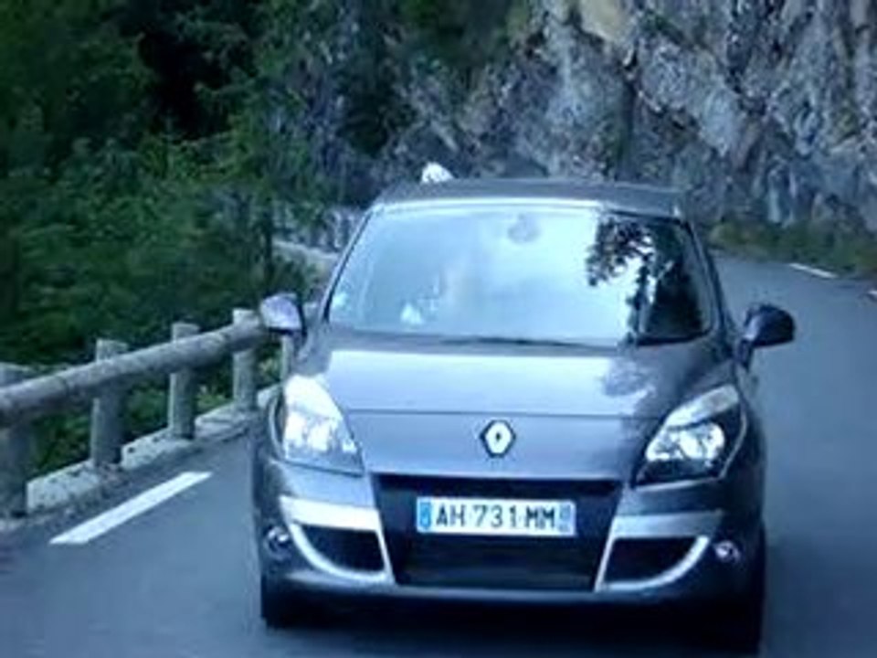 DIMANCHE 1er AOUT LE TURINI