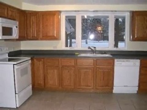 Homes for Sale - 43 Timber Trail Dr - Oak Brook, IL 60523 -