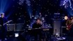 Coldplay Trouble (Live Jools Holland)