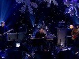 Coldplay Trouble (Live Jools Holland)