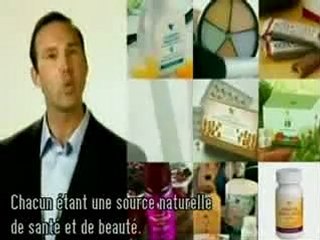 Opportunité d'affaire