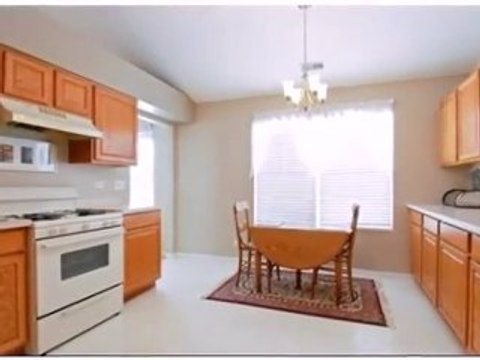 Homes for Sale - 2272 S Lincoln St - Lombard, IL 60148 - Col