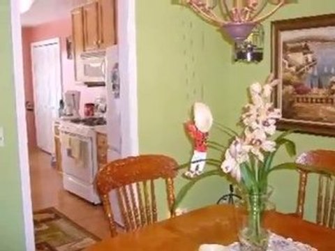 Homes for Sale - 860 Yosemite Trl Apt C - Roselle, IL 60172