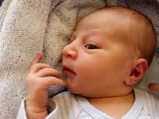 Sevan et Sarah - la rencontre2