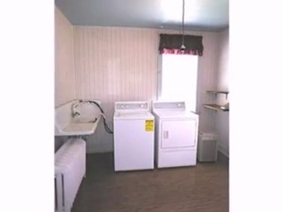 Homes for Sale - 2058 Indianapolis Blvd - Whiting, IN 46394