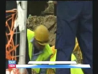 Η ΑΠΕΛΕΥΘΕΡΩΣΗ ΟΛΩΝ ΤΩΝ ΕΠΑΓΓΕΛΜΑΤΩΝ