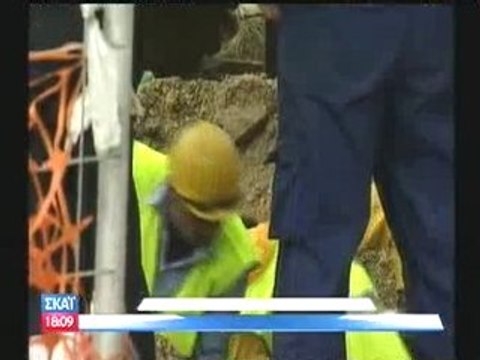 Η ΑΠΕΛΕΥΘΕΡΩΣΗ ΟΛΩΝ ΤΩΝ ΕΠΑΓΓΕΛΜΑΤΩΝ