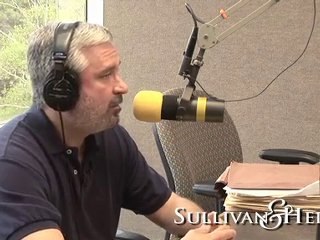 What if my employer won’t report my injury?