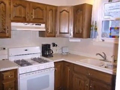 Homes for Sale - 6304 N Melvina Ave - Chicago, IL 60646 - Co