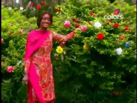 Lagi tujhse lagan - 2nd July P2 *DVD*