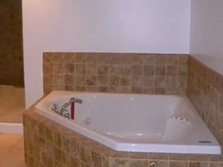 Homes for Sale - 928 N Greenwood Ave - Park Ridge, IL 60068