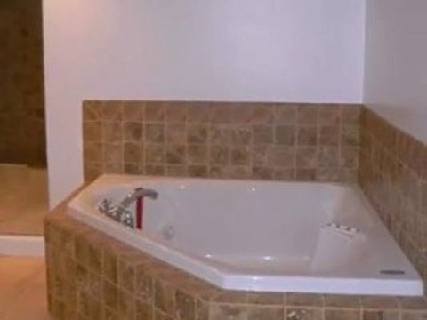 Homes for Sale - 928 N Greenwood Ave - Park Ridge, IL 60068