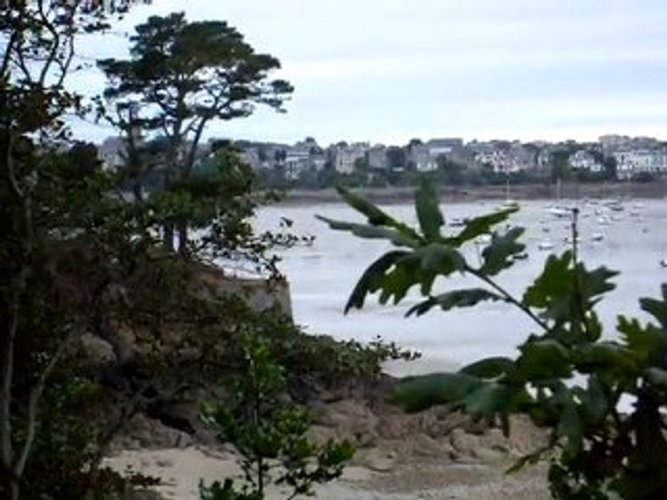 Dinard