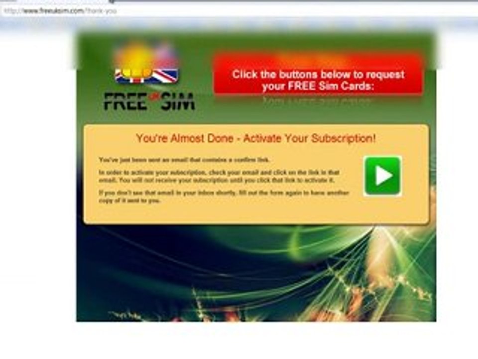 How to watch latest full TV episodes online free