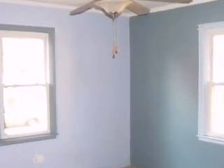 Homes for Sale - 1322 Washington St - Lake in the Hills, IL