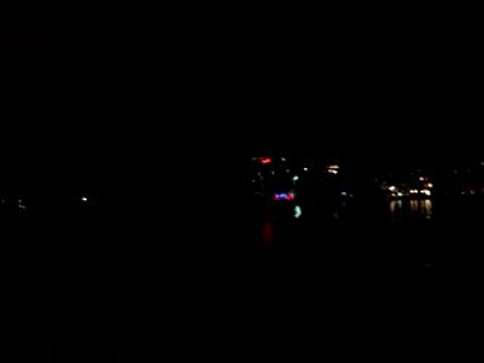 bodrum