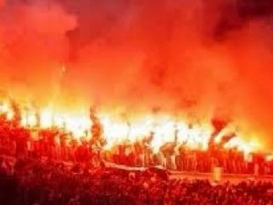 BeşiktaŞK